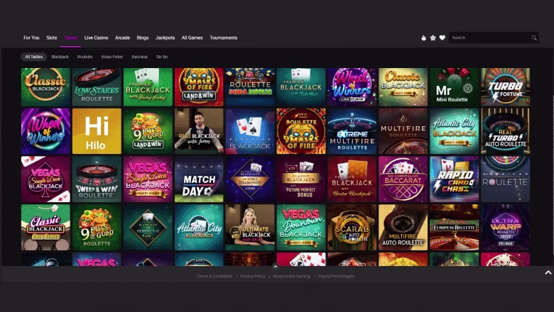 jackpot-city-screenshot-2-ca.png