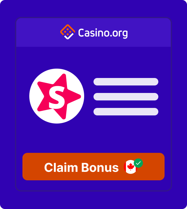 1-visit-spin-casino.png