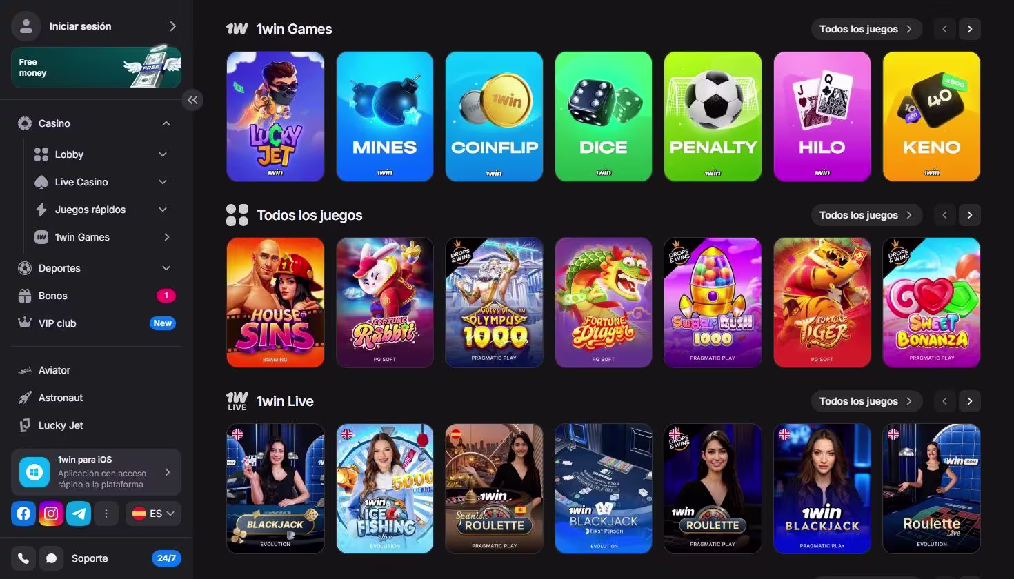 1win-homepage.jpg