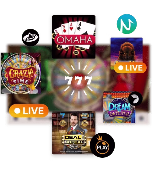 LIVE GAMES-min