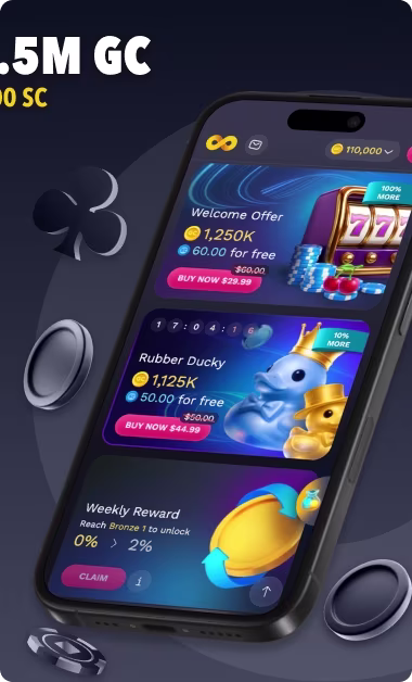 nolimitcoins casino