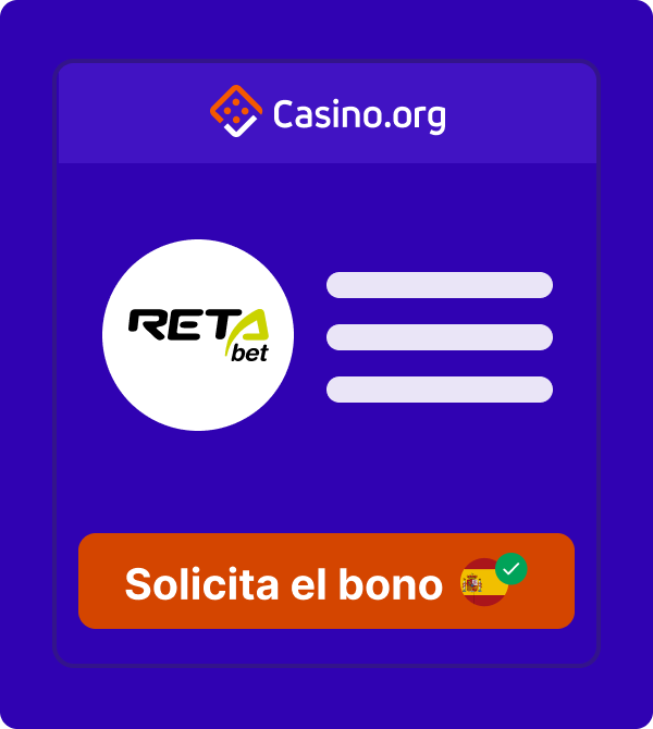 1-claim-bonus-retabet.png