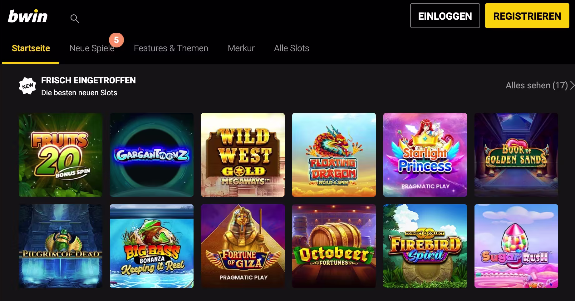 bwin slots.png