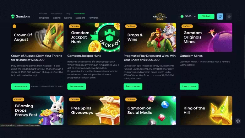 gamdom-casino-3.png
