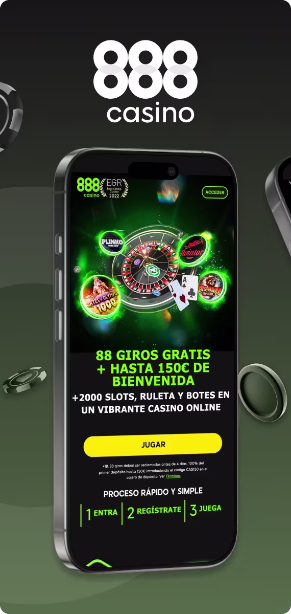 888-casino-es-1.avif