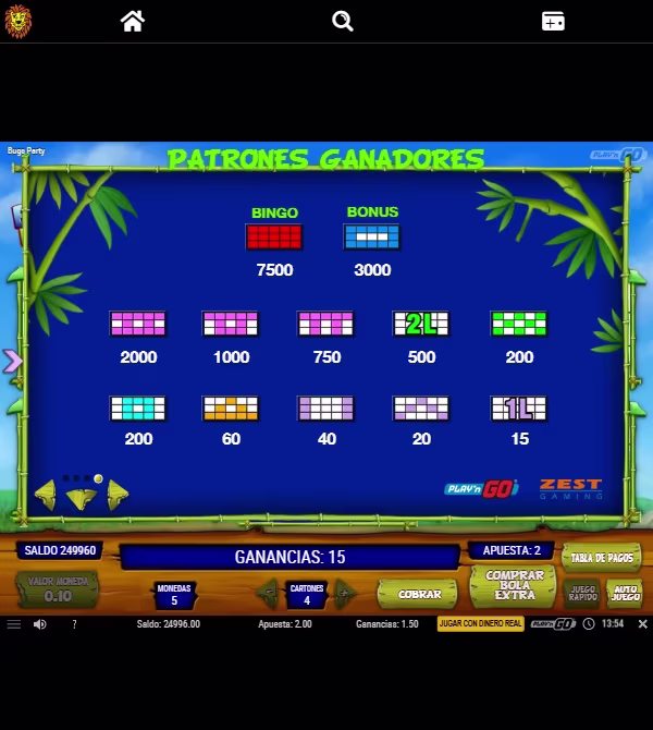 Videobingo-Bingo-Online-Casino-2.png