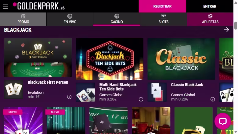 goldenpark-blackjack-es.jpg