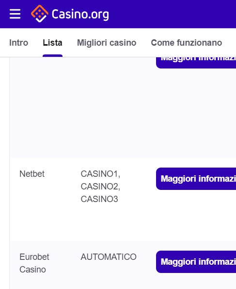 promo-code-netbet-1.jpg
