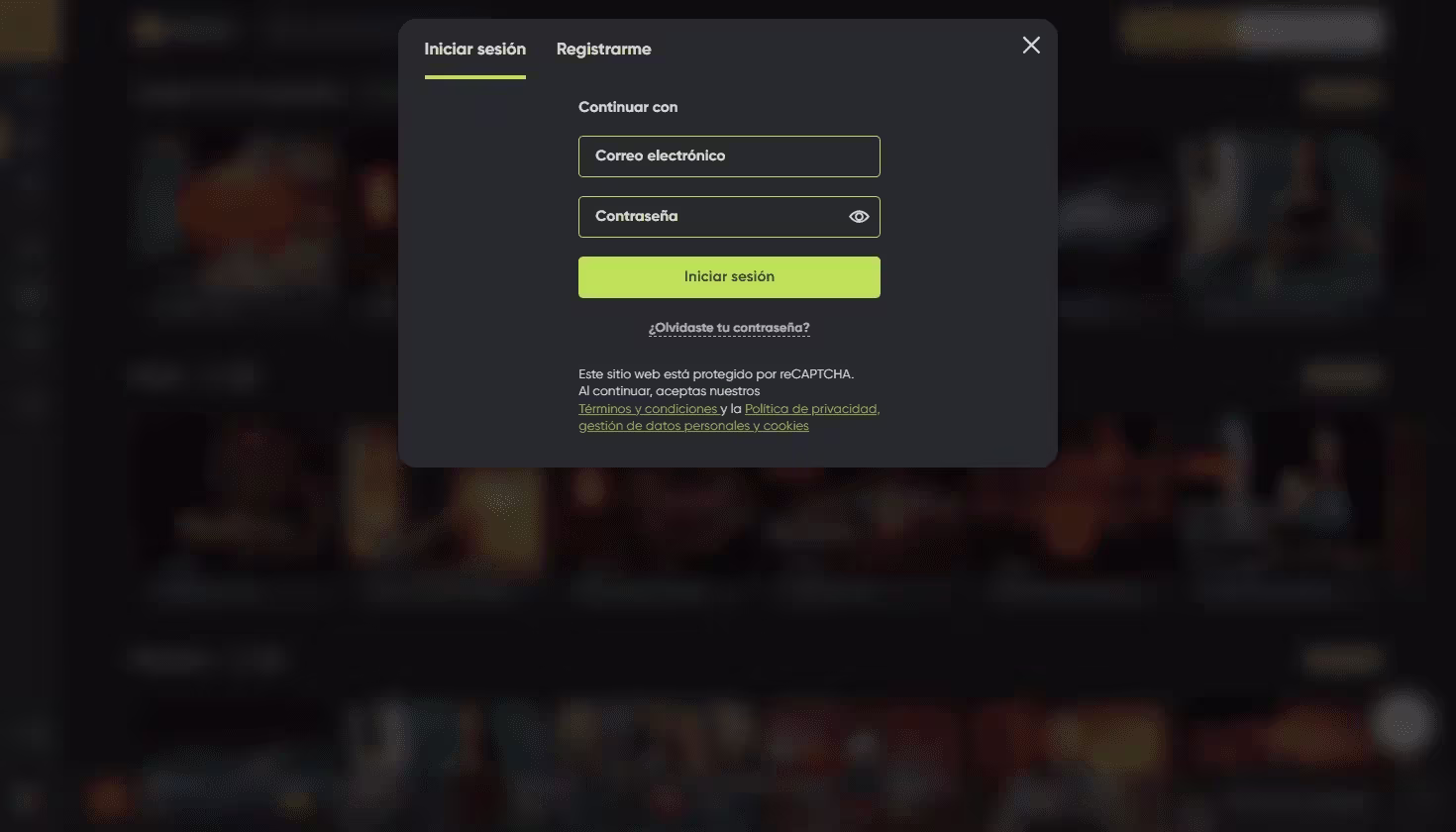 fresh-casino-registro (1).png