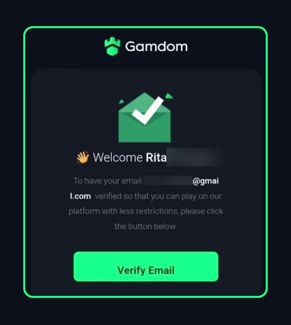 3-gamdom-casino.png