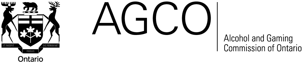 agco-black-logo.png