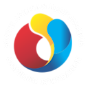 SARGF-Logo-Century-School-Book.png