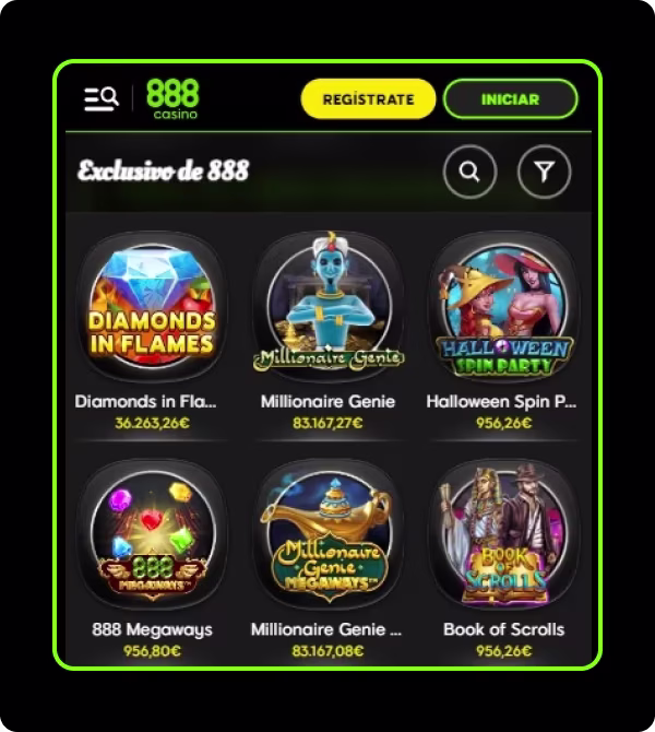 games 888casino.png