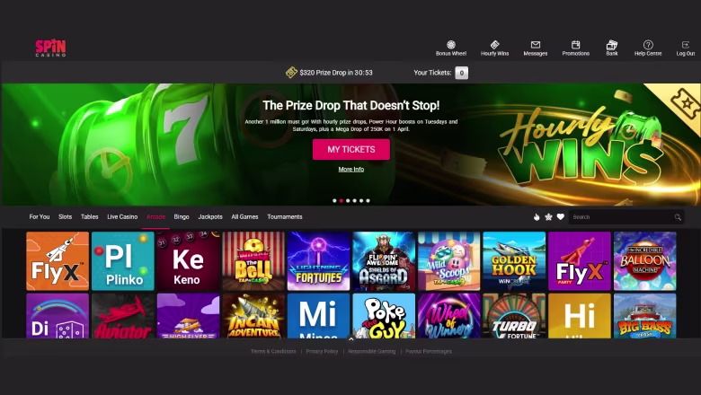 spincasino-3.png