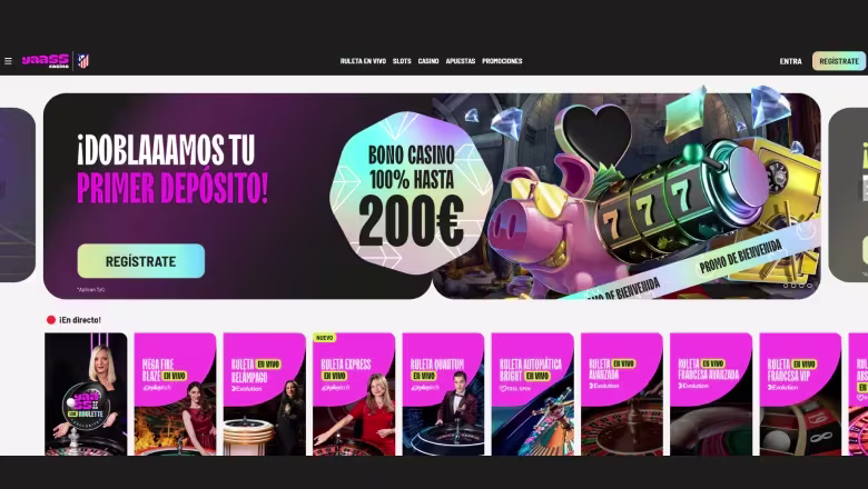 yaass-casino-es-1.png