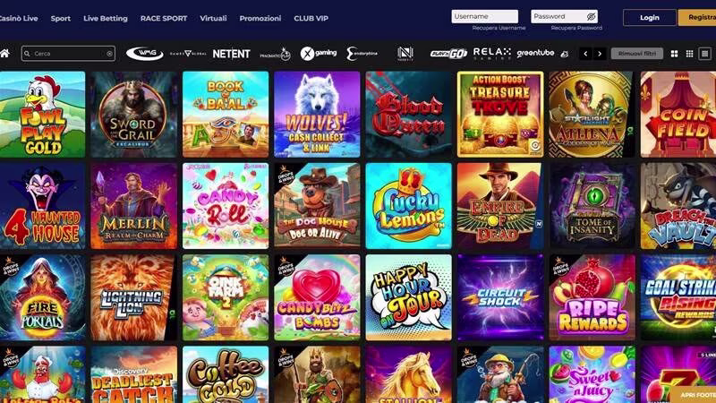 spin-palace-slot.jpg
