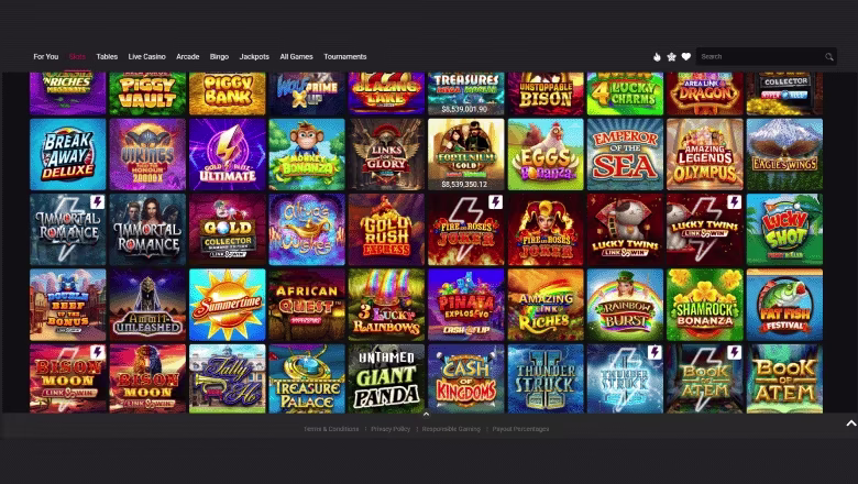 spincasino-2.png