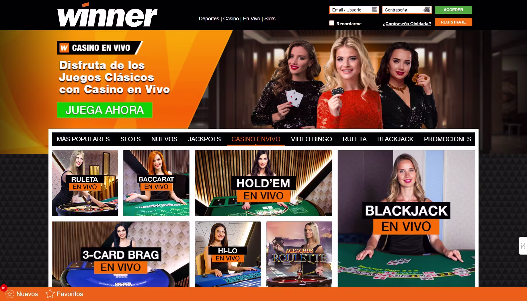 casino-en-vivo-winner-corg-mx.png