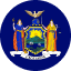 ny-online-casinos