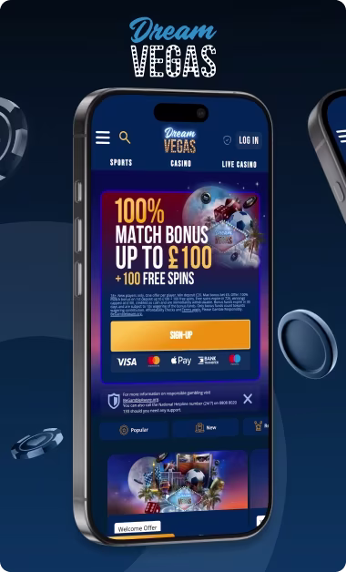 dream-vegas-casino-uk-1.avif