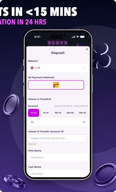 slots-gallery-payment-interac-caen-3
